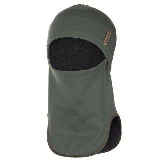 Lenne meriinovoodriga maskmüts KERINO