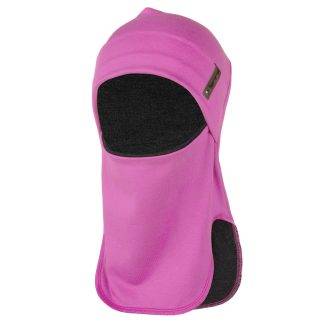 Lenne meriinovoodriga maskmüts KERINO