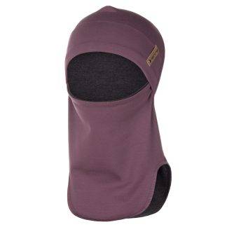 Lenne meriinovoodriga maskmüts KERINO