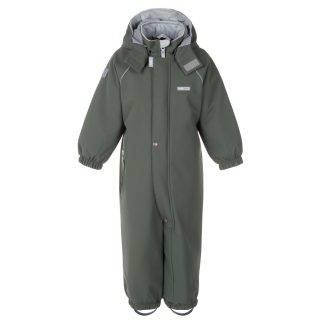 Lenne sügis-talv ülemineku kombe PLAY, viimane suurus 86