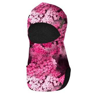 Lenne meriinovoodriga puuvillane maskmüts KEVIN viimane suurus 54