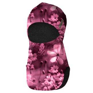 Lenne meriinovoodriga puuvillane maskmüts KEVIN