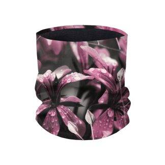 Lenne meriinosisuga torusall SMOT