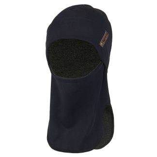 Lenne meriinovoodriga maskmüts KERINO