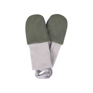 Lenne meriinovillased beebi labakud DEV