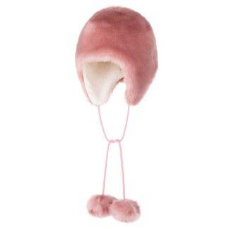 Lenne talvemüts MIA