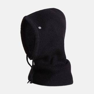 Huppa kapuutsmüts UNA