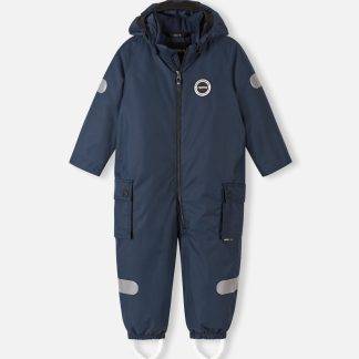 Reima talvekombe Marte