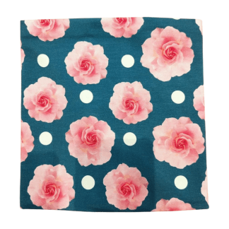 Lenne meriinosisuga torusall SMOT