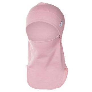 Lenne puuvillane maskmüts KAVI