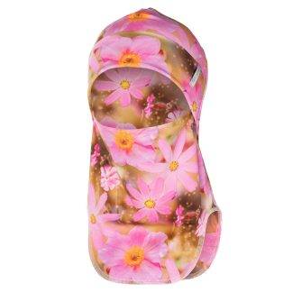 Lenne puuvillane maskmüts KAVIS