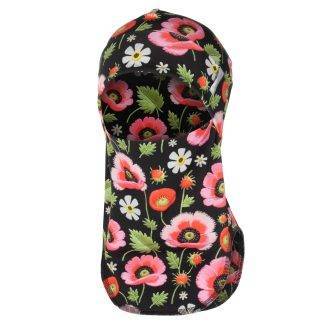 Lenne puuvillane maskmüts KAVIS