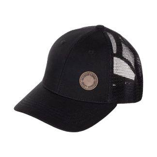 Lenne nokamüts RINKO