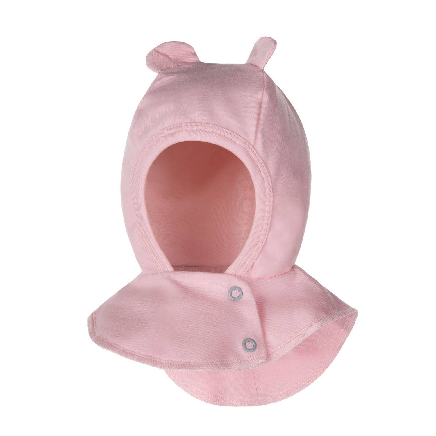 Lenne puuvillane maskmüts JONNE - Image 2