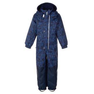 Lenne kevad/sügis kombe TIMO