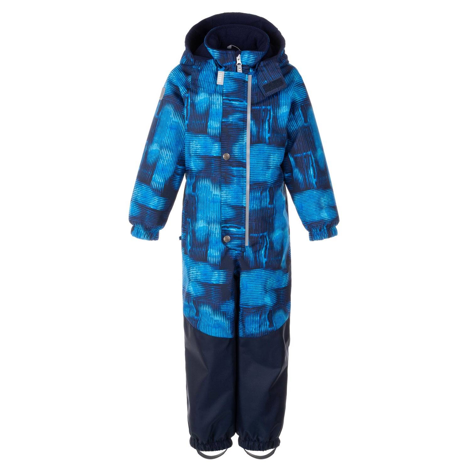 Lenne kevad sügis kombe TIMO