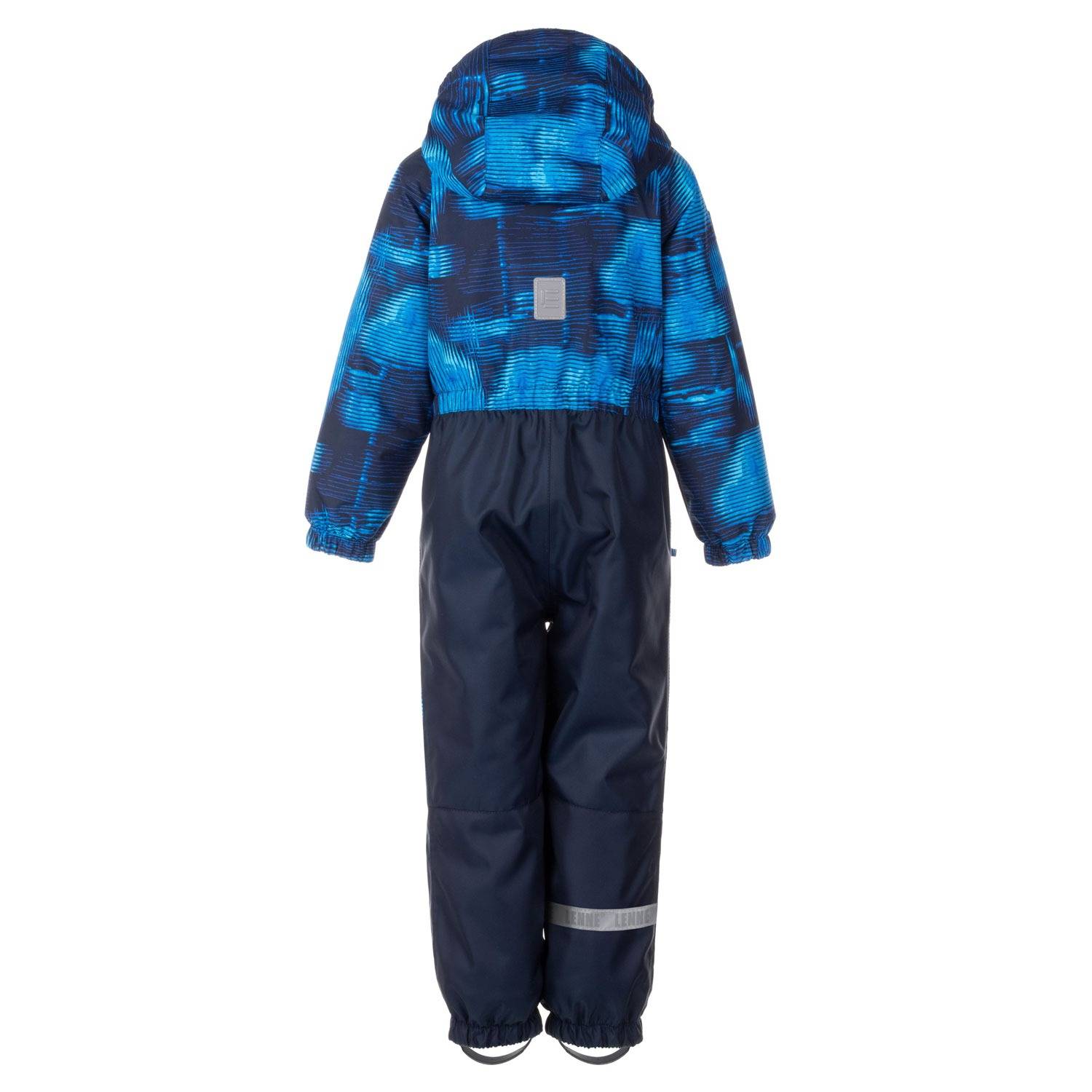 Lenne kevad sügis kombe TIMO - Image 2