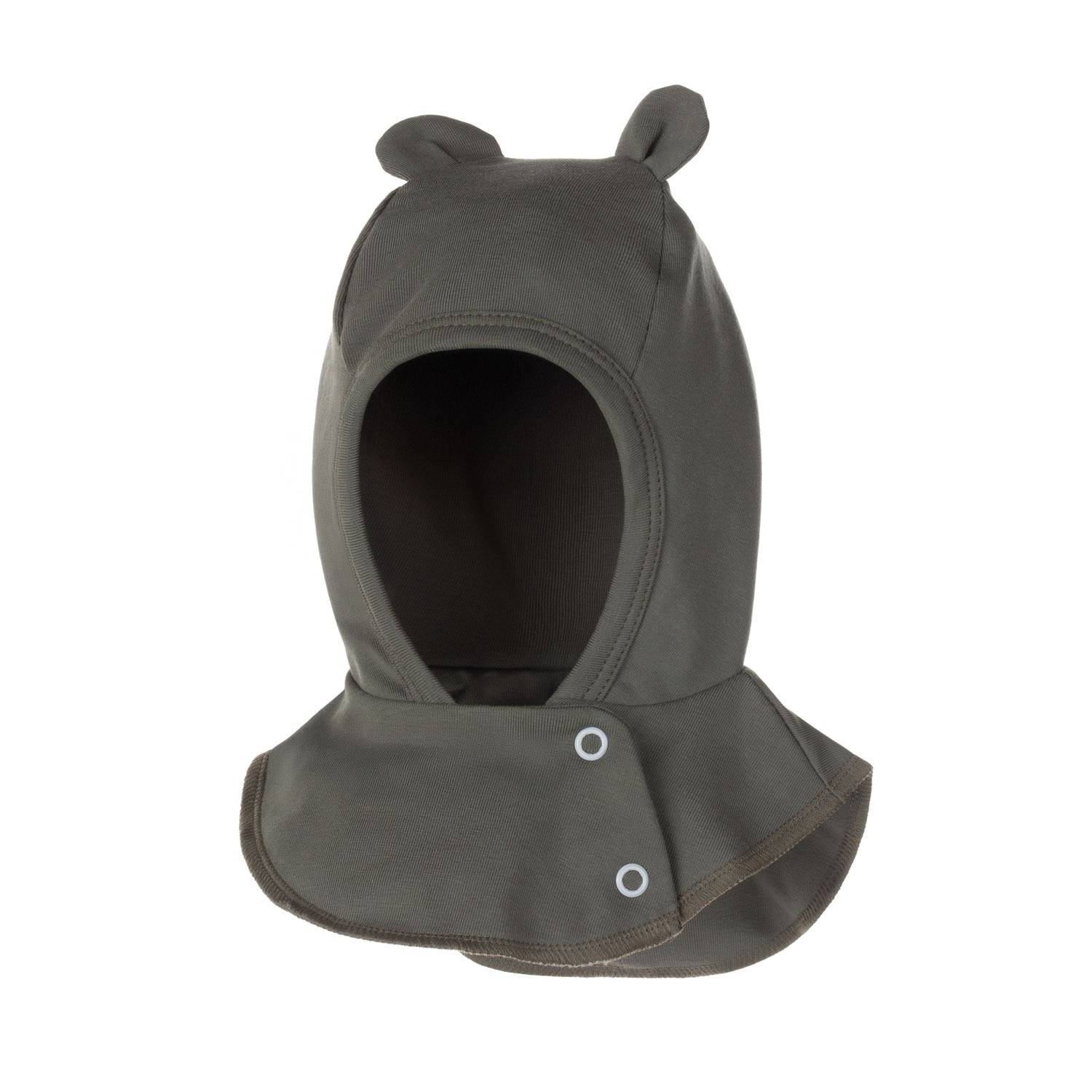 Lenne puuvillane maskmüts JONNE