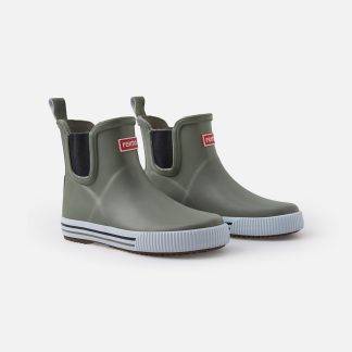 Reima madala säärega kummikud ANKLES