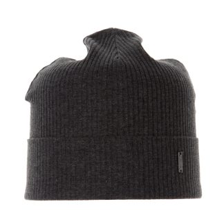 Huppa puuvillane kevad-sügis müts ZANE