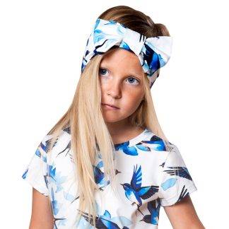 Lenne puuvillane peapael KAREN