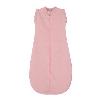 Lenne beebi magamiskott POUCH 0.5 tog