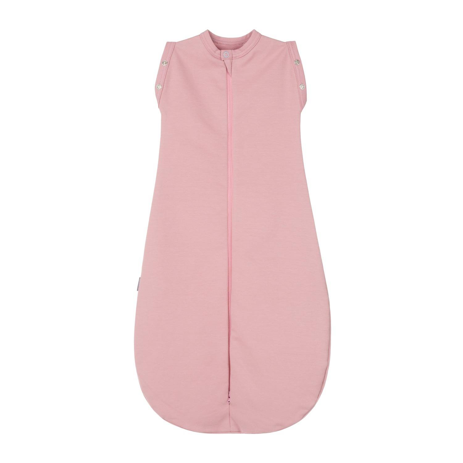 Lenne beebi magamiskott POUCH 0.5 tog