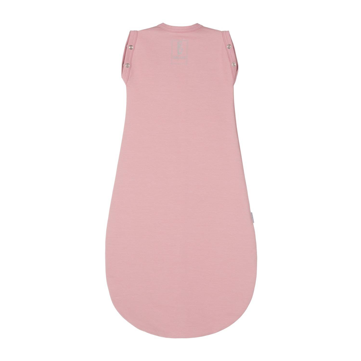 Lenne beebi magamiskott POUCH 0.5 tog - Pilt 5