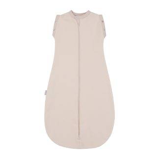 Lenne beebi magamiskott POUCH 0.5 tog