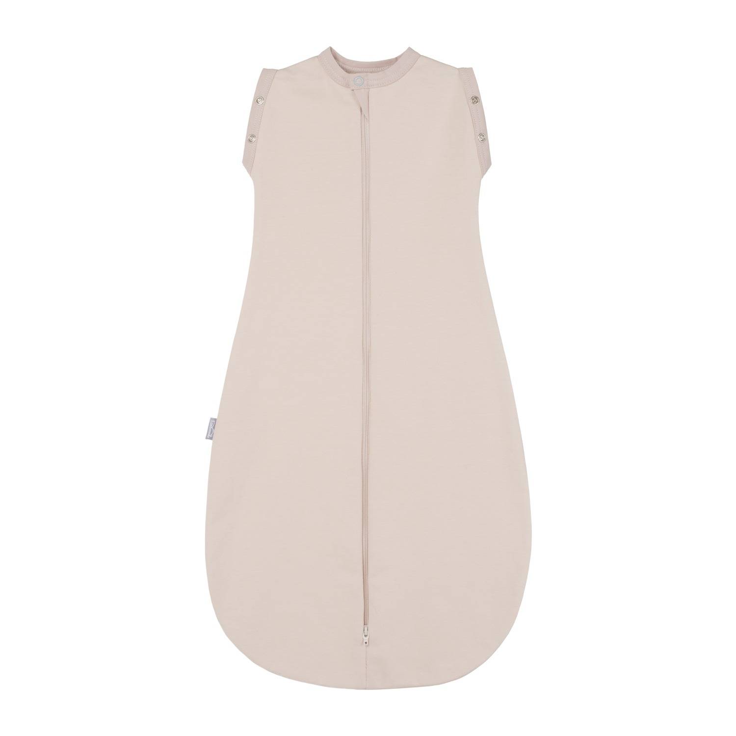 Lenne beebi magamiskott POUCH 0.5 tog