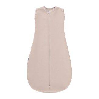 Lenne beebi magamiskott POUCH 1.0 tog