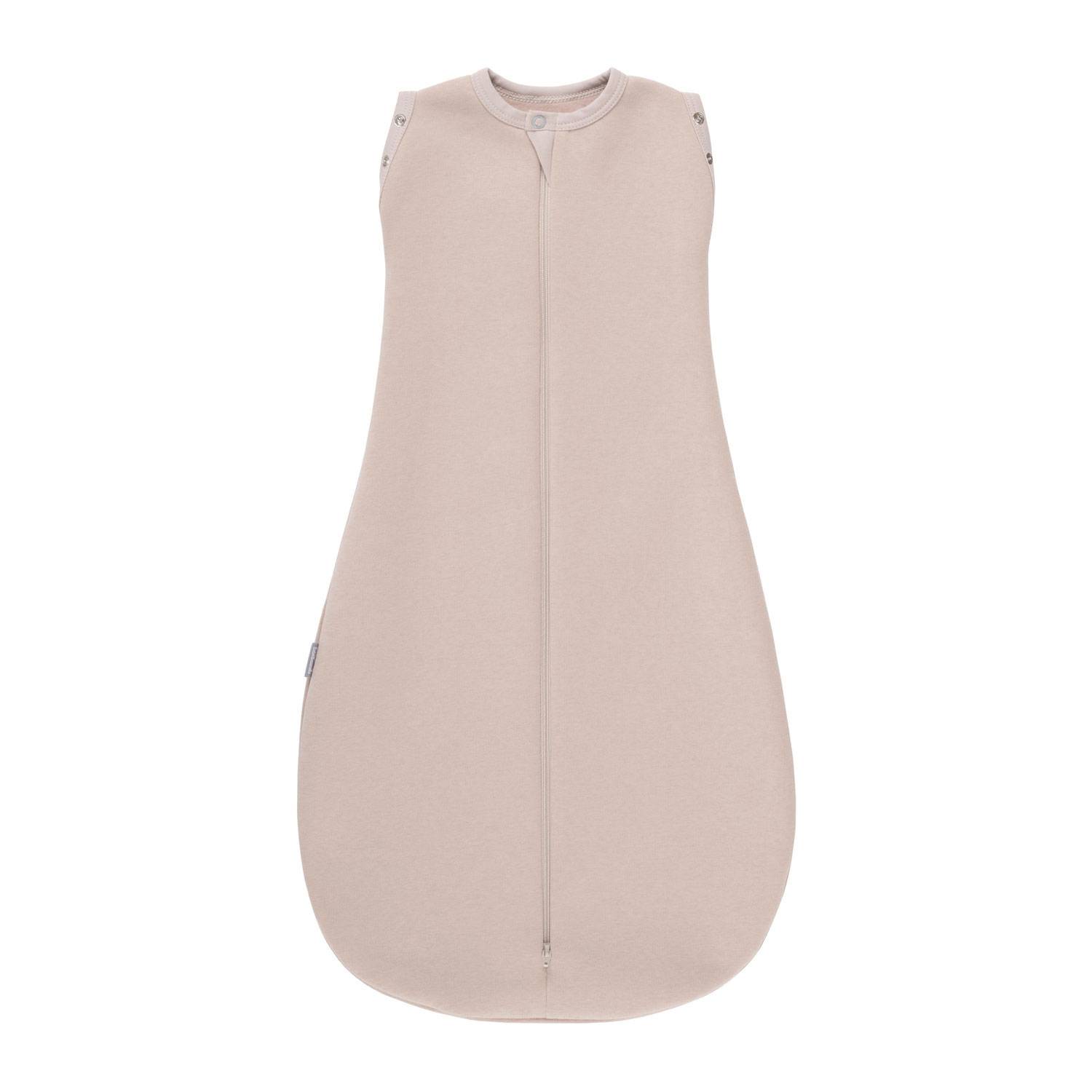 Lenne beebi magamiskott POUCH 1.0 tog