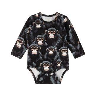 Lenne puuvillane body TAY