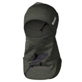 Lenne puuvillane maskmüts KAVIS, viimane suurus 48