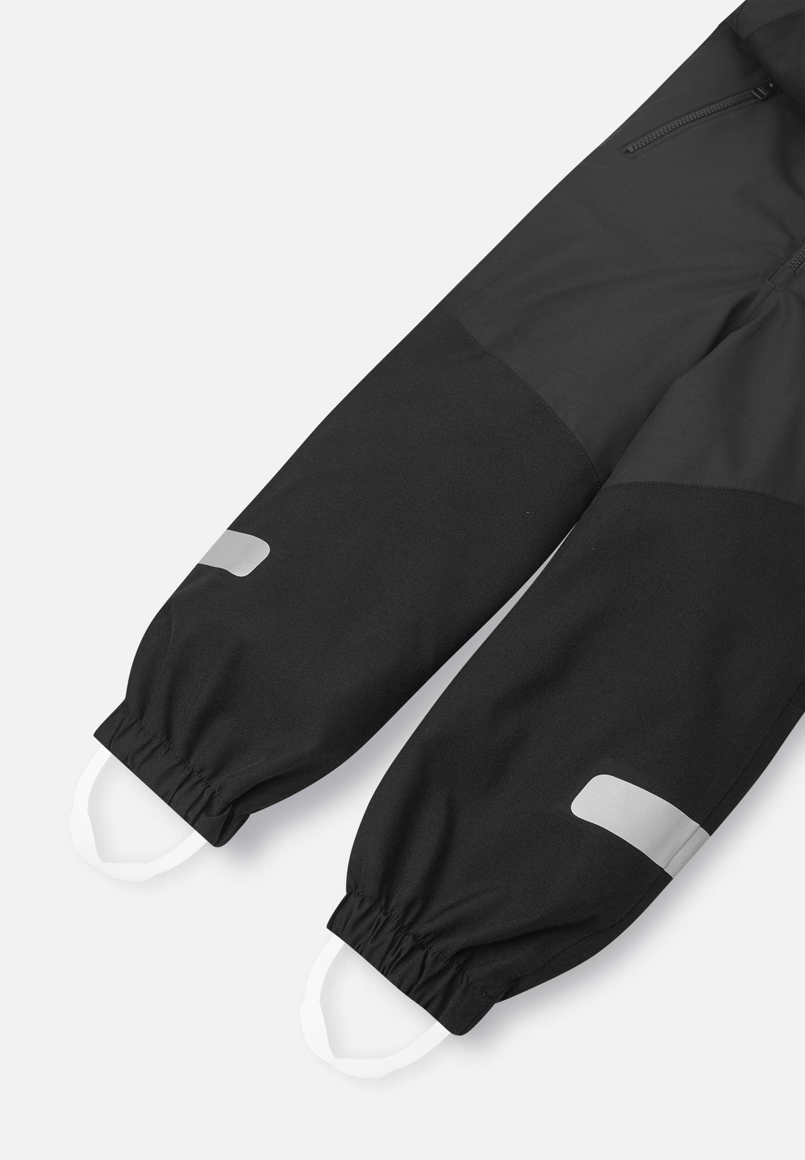 Reima talvekombe Kauhava - Image 3