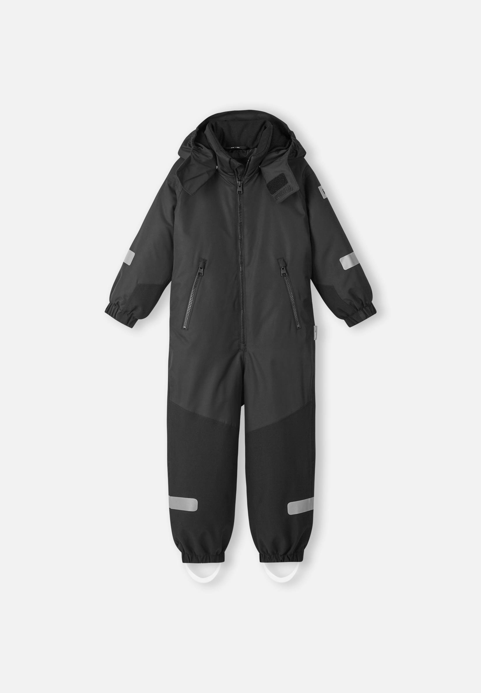 Reima talvekombe Kauhava