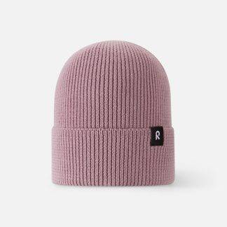 Reima meriinovillane müts Reissari, viimane suurus 48/50