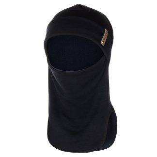 Lenne meriinovillane maskmüts KIRAN