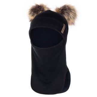 Lenne meriinovillane maskmüts KIKI