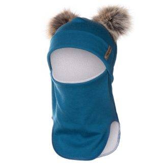 Lenne meriinovillane maskmüts KIKI