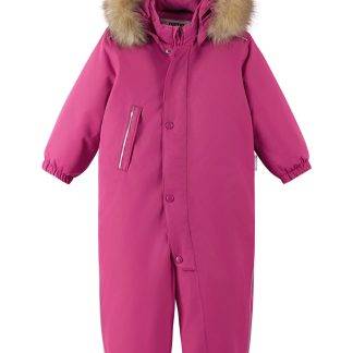 ReimaTec talvekombe Gotland