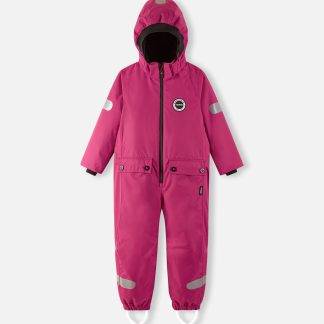 ReimaTec sügis-talv kombe Sevetti