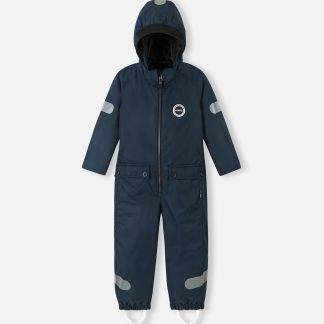 ReimaTec sügis-talv kombe Sevetti