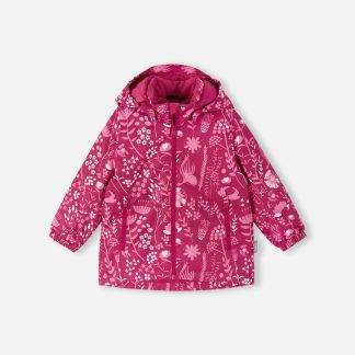 Reima talvejope Portit