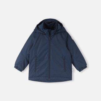 Reima talvejope Portti