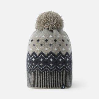 Reima talvemüts Pohjoinen