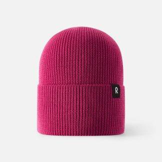 Reima meriinovillane müts Reissari