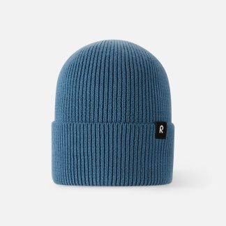 Reima meriinovillane müts Reissari