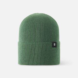 Reima meriinovillane müts Reissari