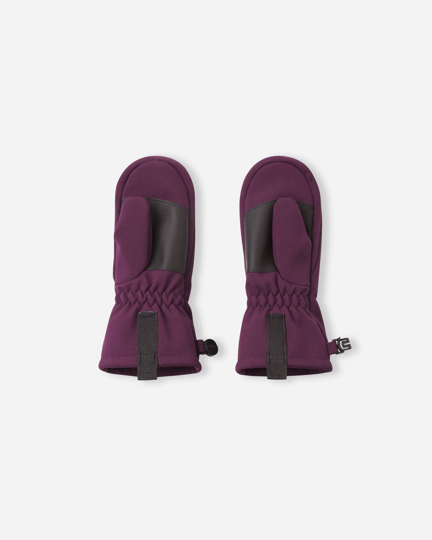 Reima softshell labakud Osaten - Pilt 2
